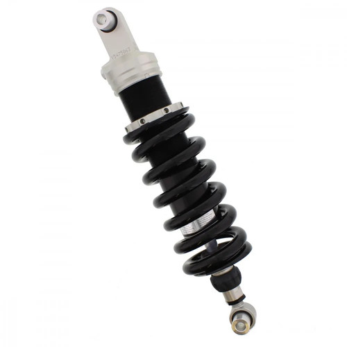Federbein mono yss - mono,