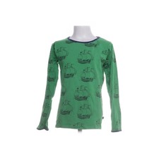 Småfolk, Langarmshirt