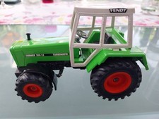 Siku 2346 FENDT Farmer 309 LS Turbomatik Traktor Farmer Serie 1:32 Top-Modell 