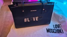 Love Moschino Tasche in