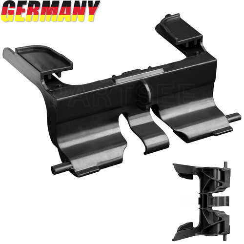 Staubbeutelhalter für siemens - staubbeutelhalter,