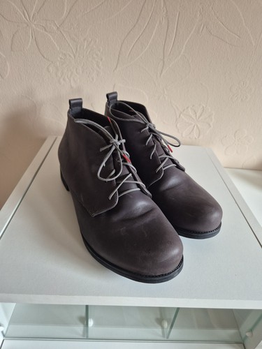 Think denk damen - damen, stiefeletten