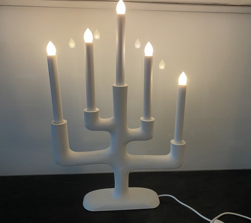 Ikea leuchter mit - ikea, elektrischen