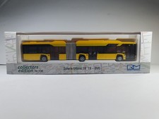 MO366 Rietze 1:87 Solaris