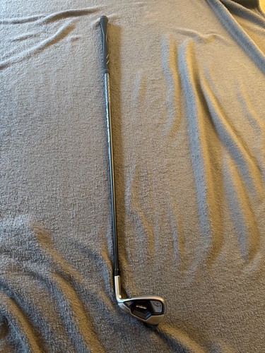Callaway rogue max 6er - rogue, st