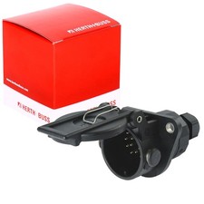 HERTH+BUSS 13-polige