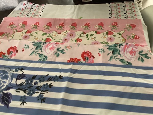 Cath kidston - cath, 4