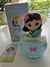 Miniso Blind Box  Disney