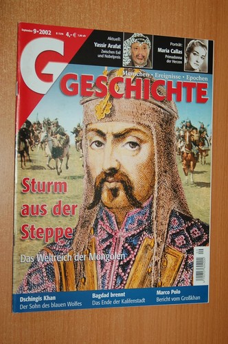 Geschichte 2002 09 - g,