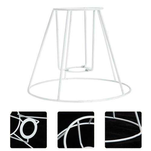 Lampenschirm für tischlampe - ,