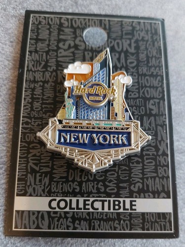 Hrc hard rock cafe new - ,