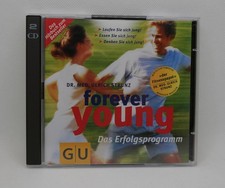 Hörbuch: Dr. med. Ulrich