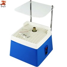 Mini Schleifmaschine Keramik