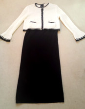 MarcCain, ohne Namen/Jacke