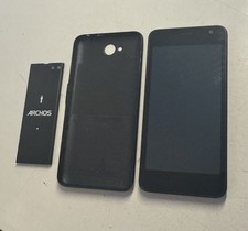 ARCHOS Access 45 4G Spender