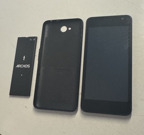 Archos access spender - archos,