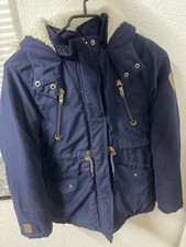 Yiga mädchen warme winter - ,