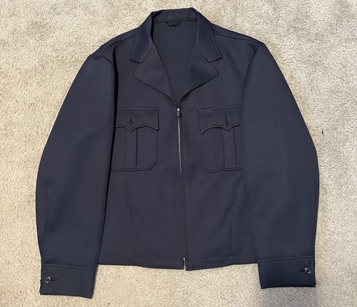 Vintage eisenhower - vintage,