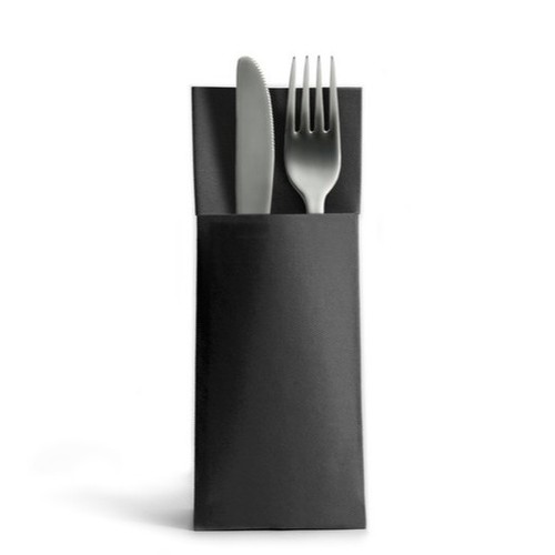 Besteckservietten - 50,
