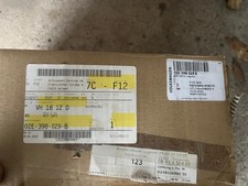 DSG VAG Doppelkupplung für VW