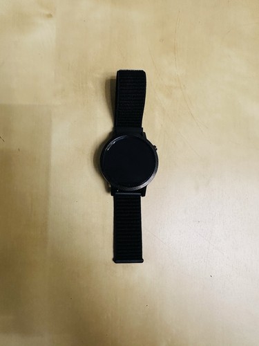 Moto 360 gen smartwatch - moto,