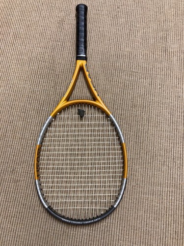 Tennisschläger head instinct - tennisschläger,