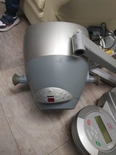 Wella Climazon und  Wärmehauben