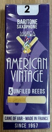 Marca american vintage - american,