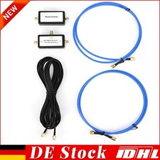 Magnetic Antenna Portable