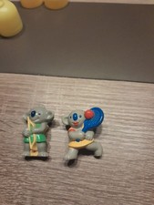 Koala Figuren Schöller