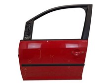 Tür vorne links LY3D