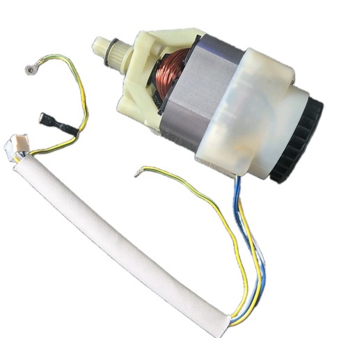 Kenwood motor planetary - kenwood,