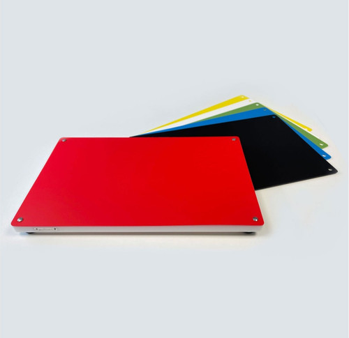 Profboard 270 schneidbrett - profboard,