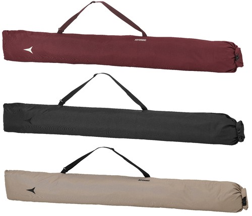 Atomic sleeve skisack - sleeve,