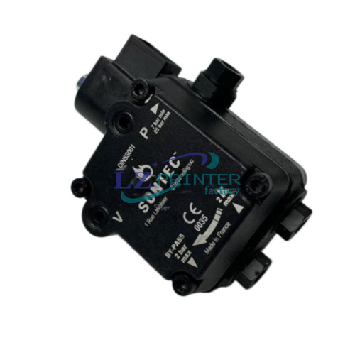 1pcs new as47c1538 suntec oil - new,