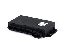 Original Audi A6 4B Komfortsteuergerät 4B0962258L Türverriegelung 12Mon Garantie