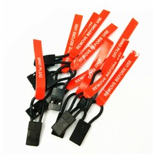 10Pcs AR6210 AR8000 Bind Plugs