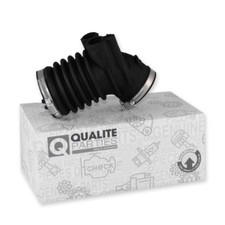 Oem luftschlauch für bmw - fÜr, 3