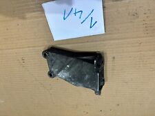 VW  Corrado Passat 1,8 PG G60 Lader  Halter 037145813C
