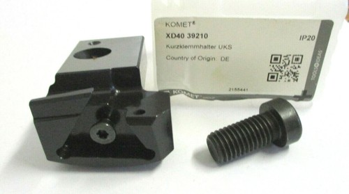 Komet wsp kurz - komet,