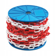 Kunststoffkette Ø 6 8 10