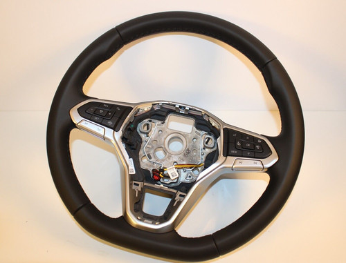 5h0419089hp original t7 - 5h0419089hp, t6