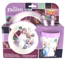 Disney HOME Frozen