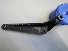 Gaszughalter mercruiser - gaszughalter, mercruiser 