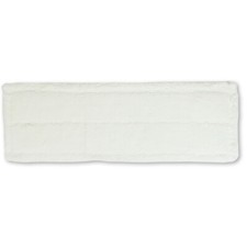 (2,88€/Stk) 50x Mop Power