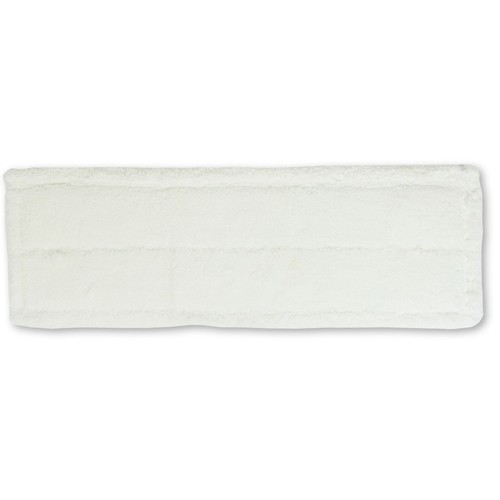 50x mop power - (2,88€/stk),