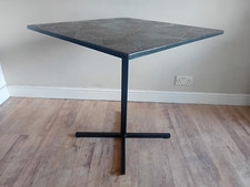 70er Jahre Brutalistische