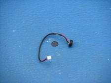 Adapterkabel Amilo M3438G  2100252912-18835