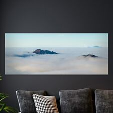 Kunstdruck Wandbild Deko