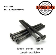 SCHWARZ NICKEL ELEKTRISCHE